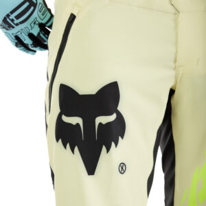 Flexair Pants Elevated - Image 5