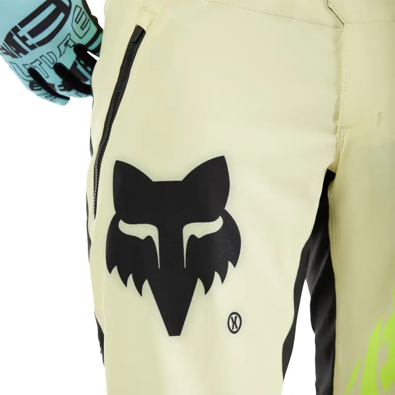 Flexair Pants Elevated