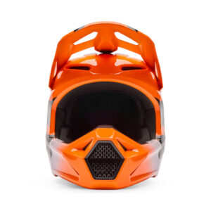 V1 Shield Helmet - Image 3