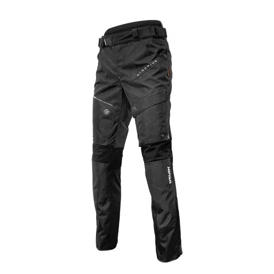 SCORPIUS TROUSERS MEDIUM