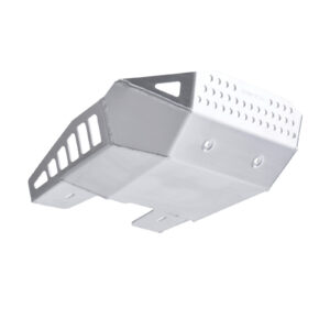 Zeta Under Guard Honda CT125 '20-, Trail 125 '21- - Image 3