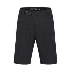 Ranger Shorts w/Liner - Image 3