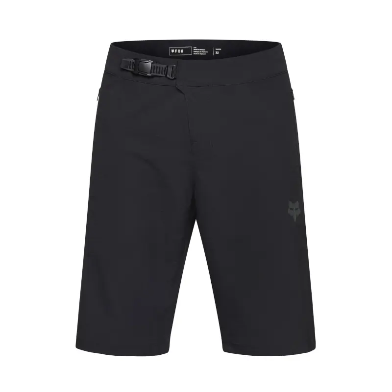 Ranger Shorts w/Liner