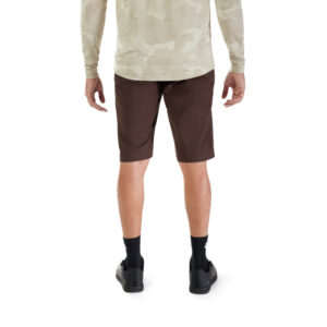Ranger Shorts w/Liner - Image 4