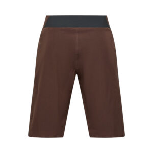 Flexair Ascent Shorts - Image 2