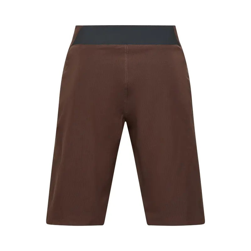 Flexair Ascent Shorts