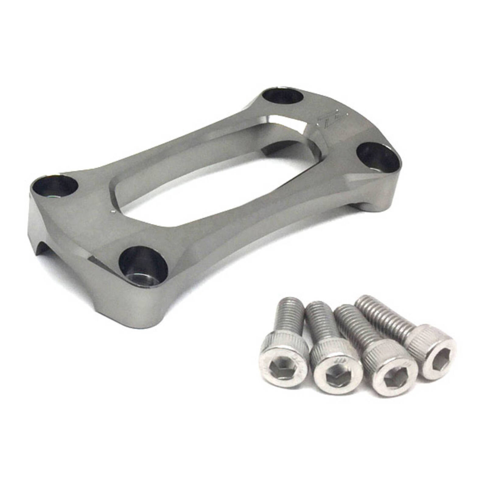 Zeta SX Stabilizer - W96 RM125/250 '06-, RM-Z250 '07-, RM-Z450 '0 - Image 1