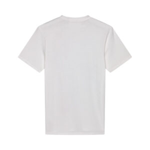 Elevated SS Premium Tee - Image 1