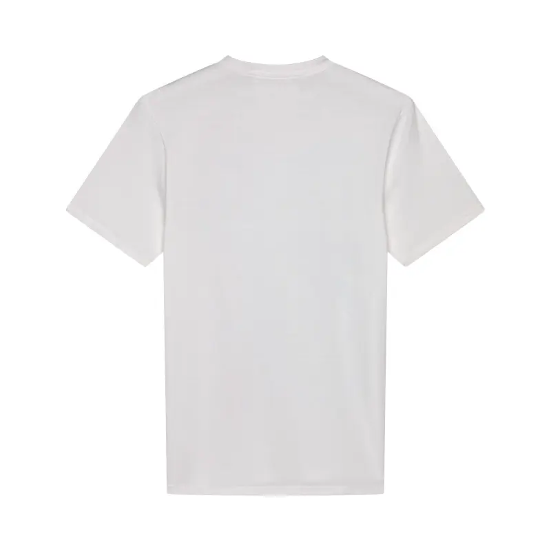 Elevated SS Premium Tee