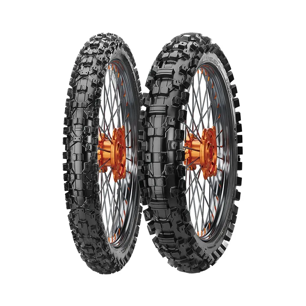 CST Legion MX-VI Rear Motocross Tyre 80/100x12