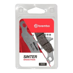 Brembo Brake Pad - Offroad Race - Image 1