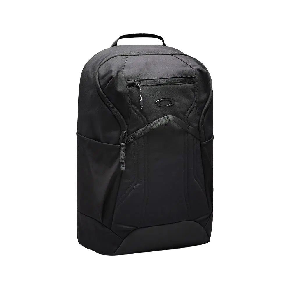 Oakley Enduro 20L Backpack Pitch Black