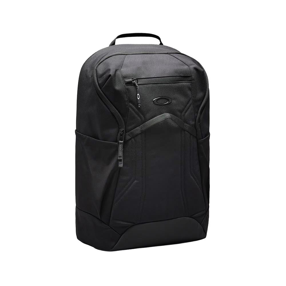 Oakley Enduro 20L Backpack Pitch Black - Image 1