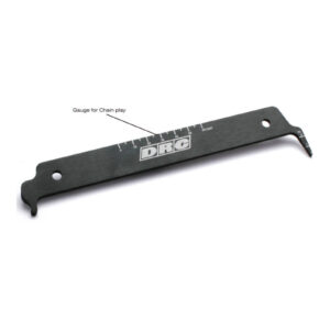 DRC CHAIN CHECKER 420-530 - Image 1