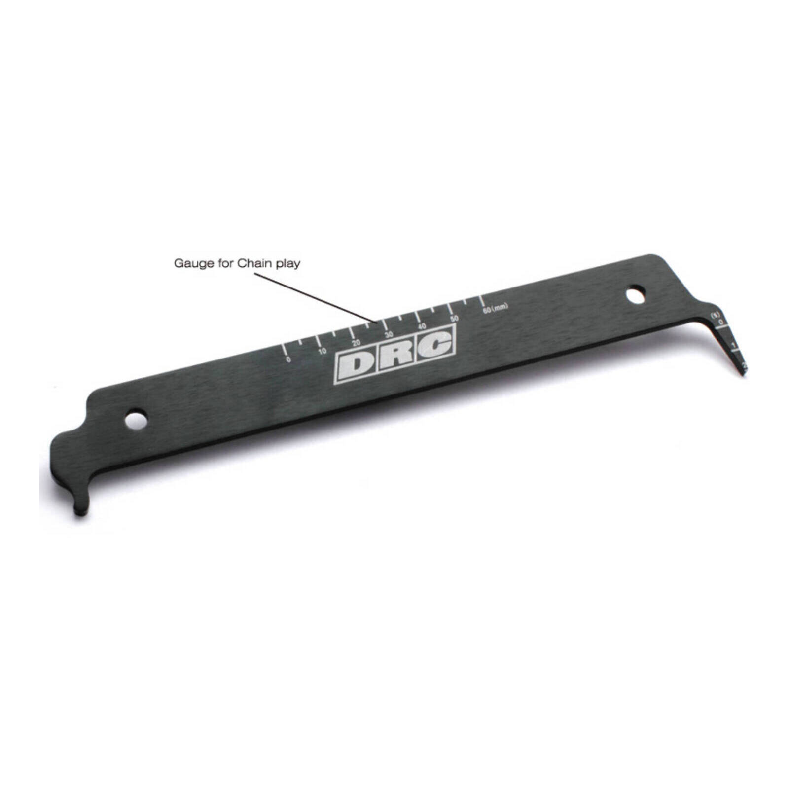 DRC CHAIN CHECKER 420-530 - Image 1