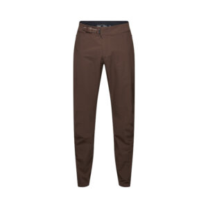 Ranger Pants - Image 1