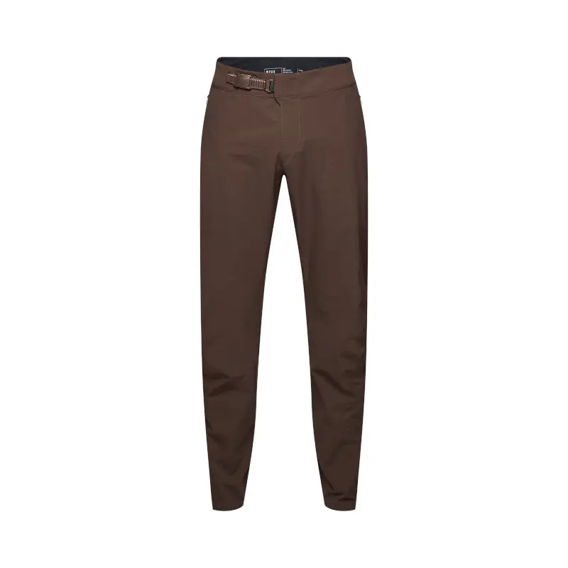 Ranger Pants