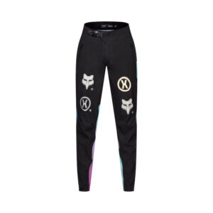 Flexair Pants Hello Future - Image 7