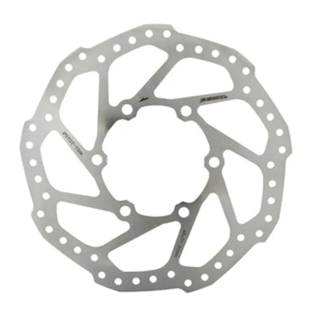 Z-Wheel F-DiskRotor Sus KX250