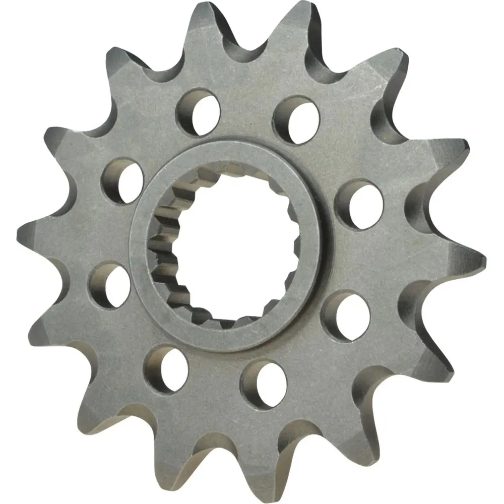 SPROCKET FRONT MOTO MASTER STEEL 11T BETA GAS GAS HUSABERG HUSQVARNA KTM
