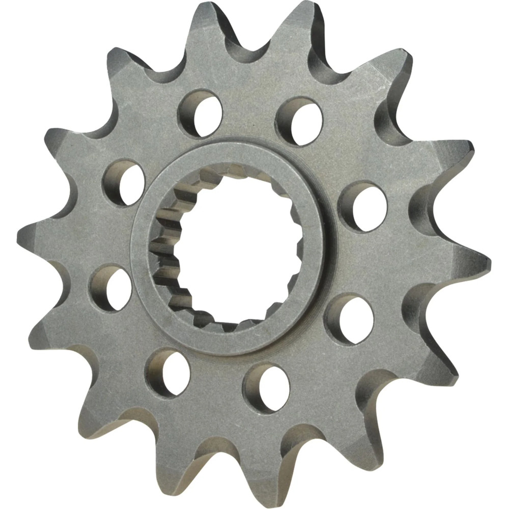 SPROCKET FRONT MOTO MASTER STEEL 11T BETA GAS GAS HUSABERG HUSQVARNA KTM - Image 1