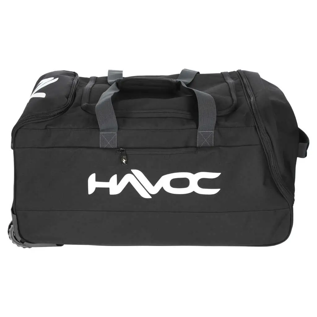 Havoc Tour Gearbag - 110L