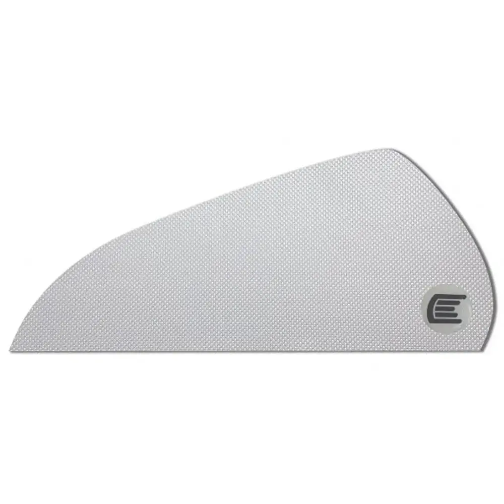 Eazi-Grip Kawasaki Z900RS 18- Clear R&G