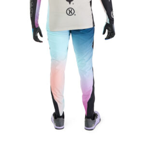 Flexair Pants Hello Future - Image 3