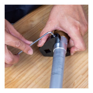 ENZO-DRC CARTRIDGE LOCK TOOL - Image 6