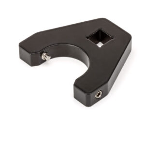 ENZO-DRC CARTRIDGE LOCK TOOL - Image 4