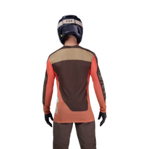 Flexair LS Jersey Elevated - Image 4