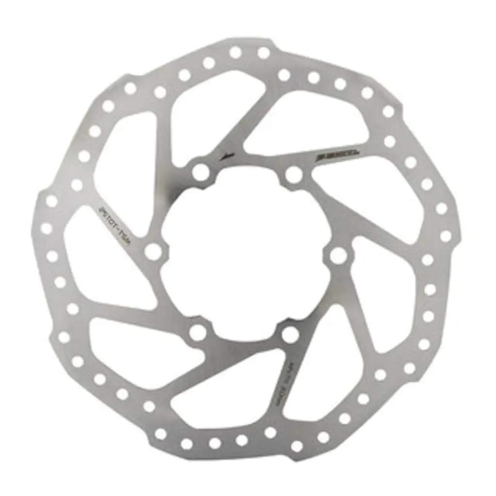 Z-Wheel F-DiskRotor Sus KX250