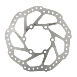 Z-Wheel F-DiskRotor Sus KX250 - Image 2