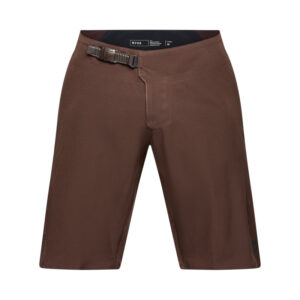 Flexair Ascent Shorts - Image 1