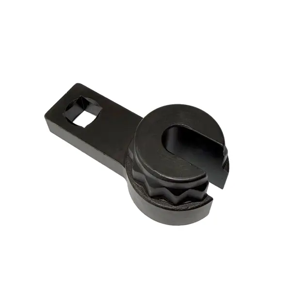 ROD GUIDE CASE DRIVER - SHOWA BPF 43 mm 1/2 IN. SQUARE DRIVE