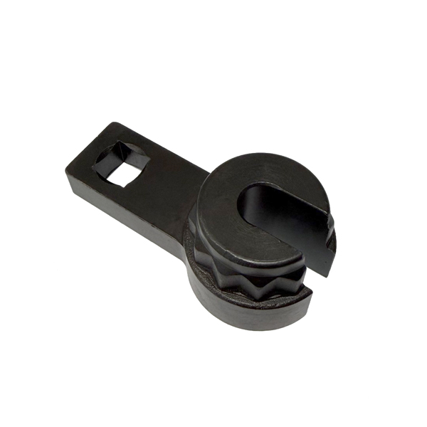 ROD GUIDE CASE DRIVER - SHOWA BPF 43 mm 1/2 IN. SQUARE DRIVE - Image 1