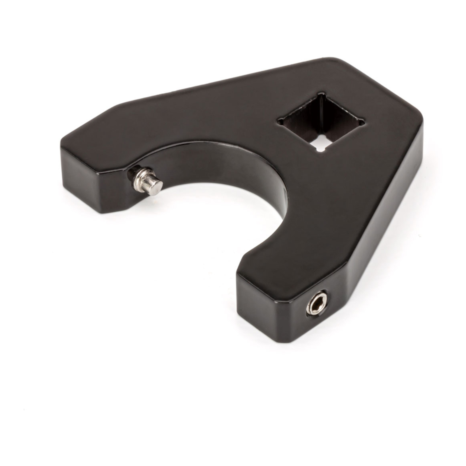ENZO-DRC CARTRIDGE LOCK TOOL - Image 1