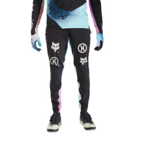 Flexair Pants Hello Future - Image 2