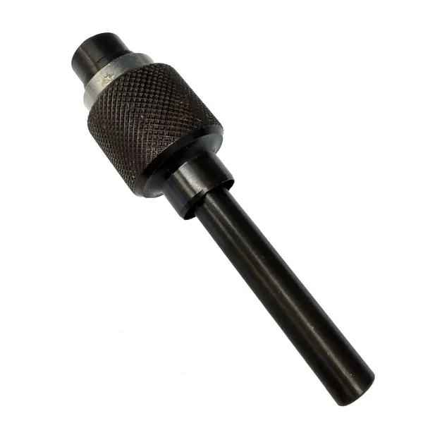 PISTON PIN CIRCLIP INSTALL TOOL DIA. 22 mm