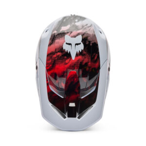 V1 Kairos Helmet - Image 2