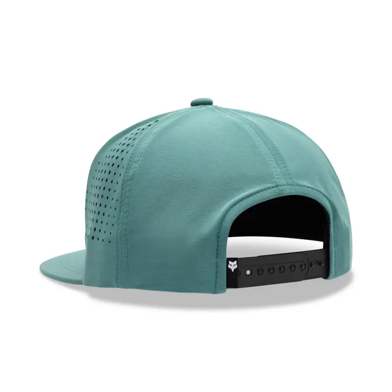 Non Stop Tech Snapback