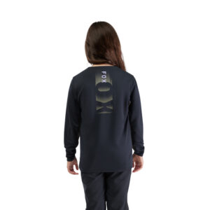 YTH Defend LS Jersey Park - Image 1