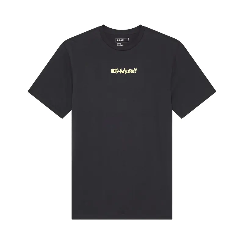 Future SS Premium Tee