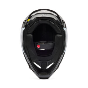 YTH V1 Shield Helmet - Image 6