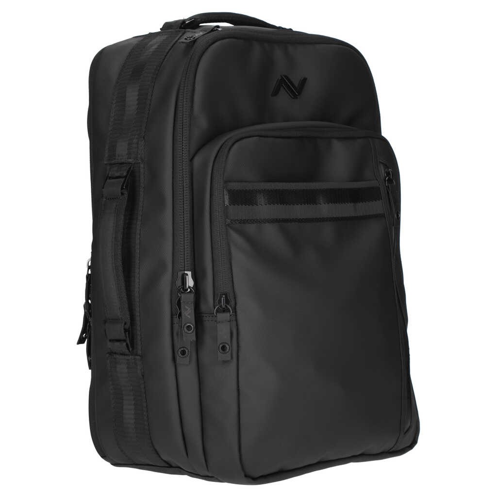 Havoc Corp Backpack - 25L - Image 1