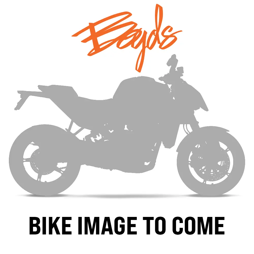 KOVE 450RALLY H