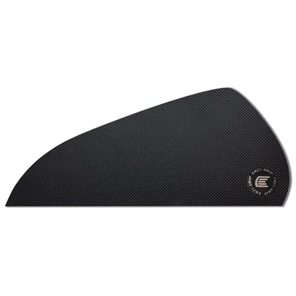 Eazi-Grip Kawasaki Z900RS 18- Black R&G