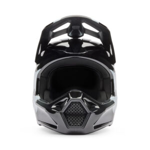 YTH V1 Shield Helmet - Image 4