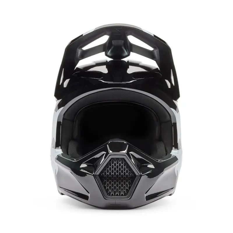 YTH V1 Shield Helmet