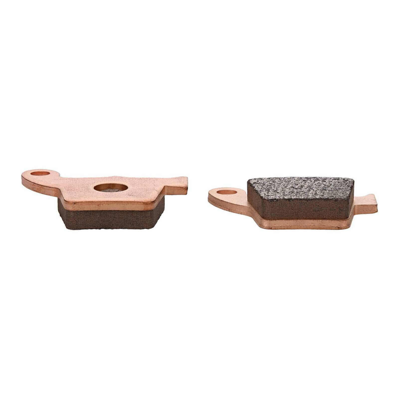 All Balls Racing Sintered Brake Pads (18-8091) - Image 1